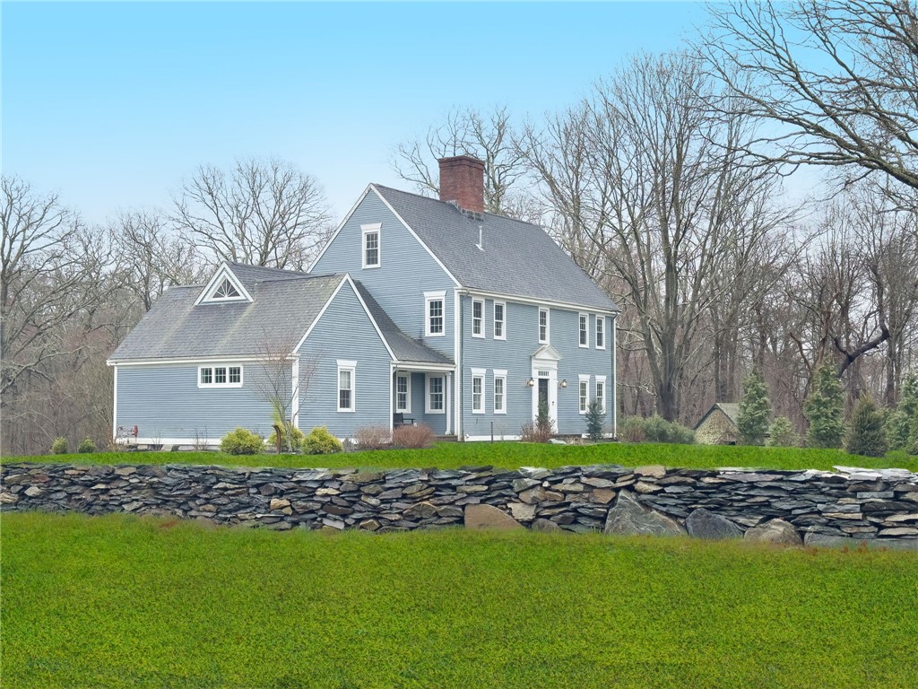 6 Knowlton Court