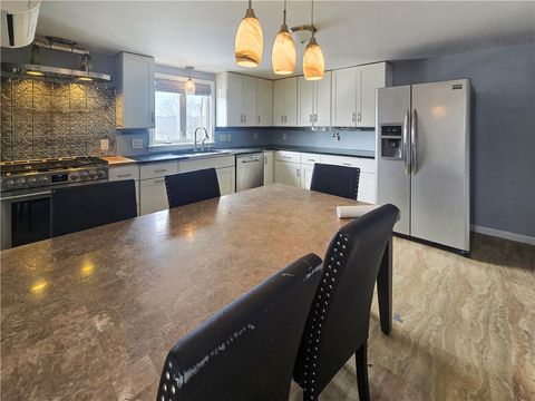 930 Elm Street 1 Woonsocket RI 02895