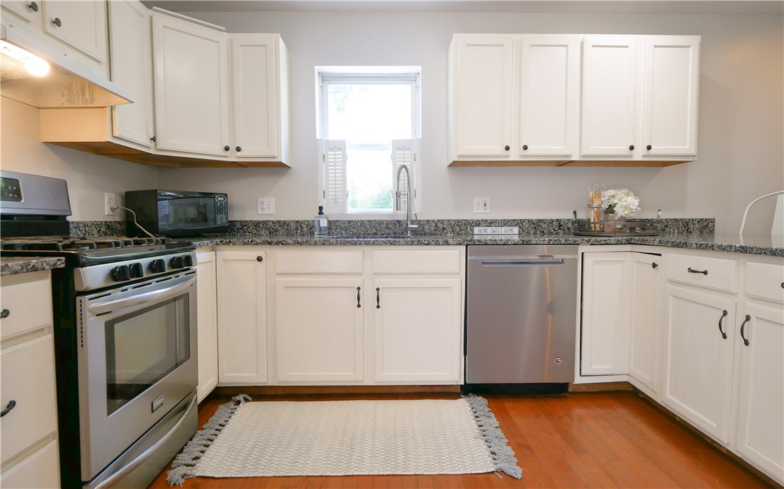 19 Underwood Court B .5