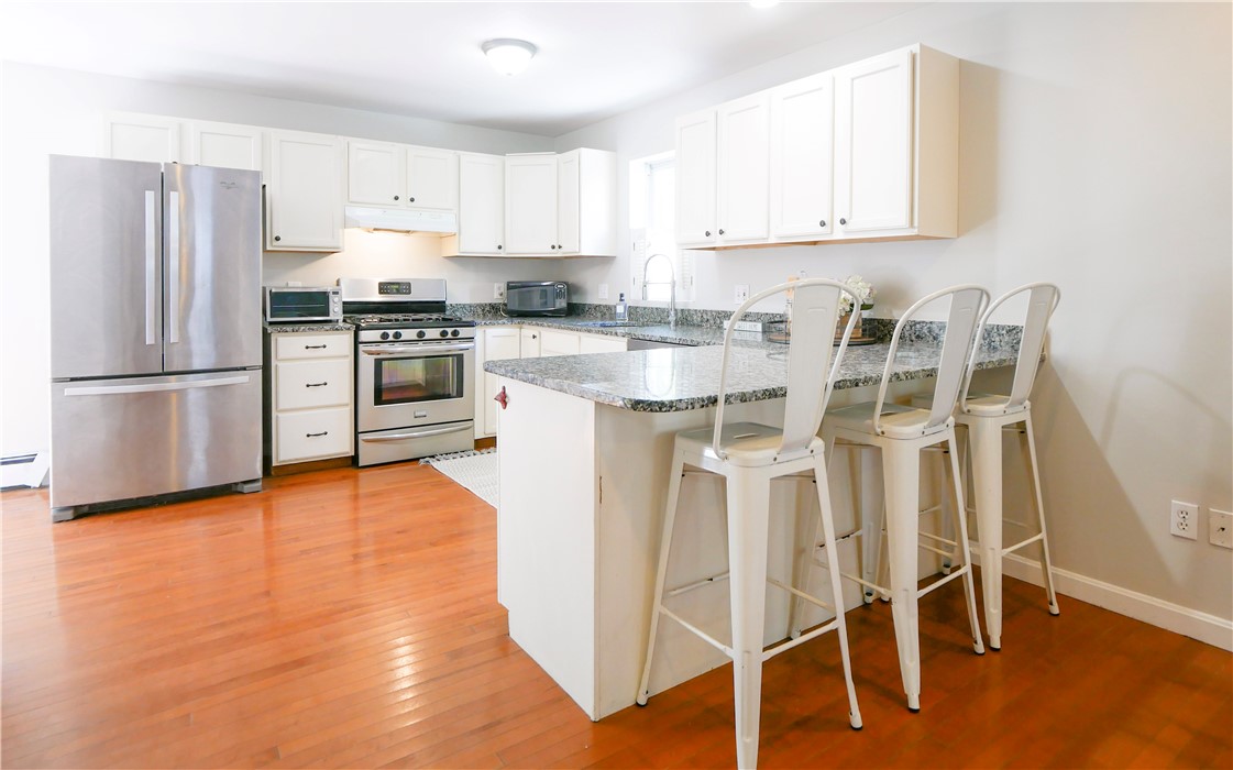 19 Underwood Court B .5