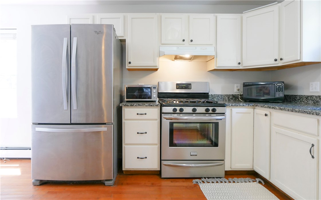 19 Underwood Court B .5