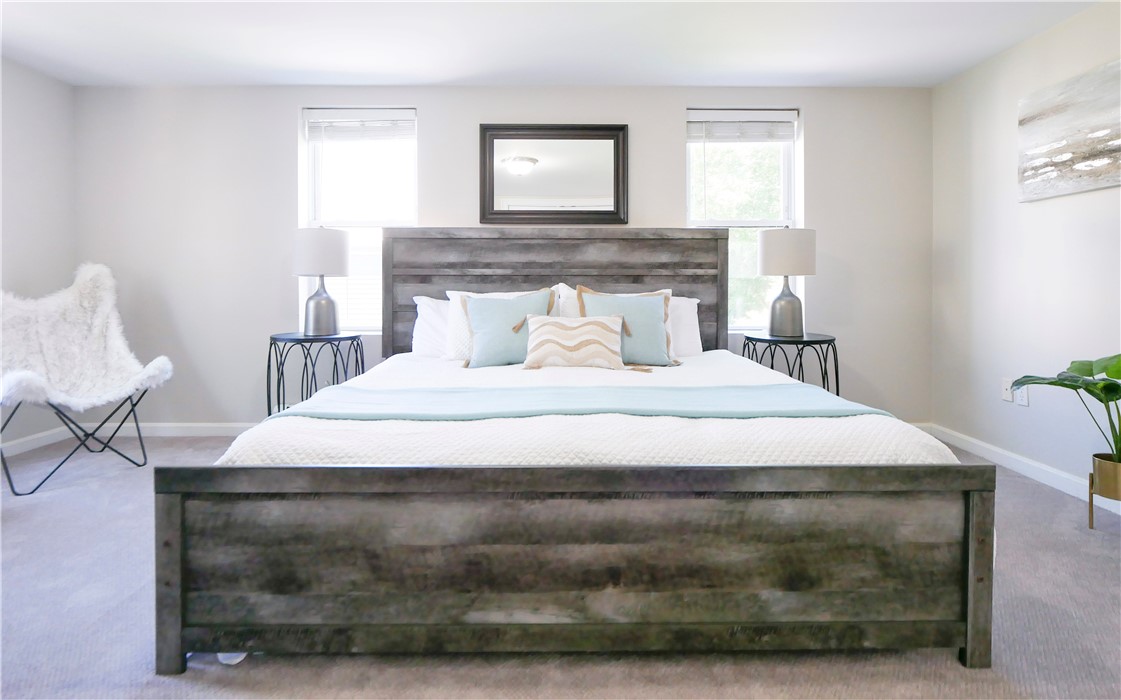 19 Underwood Court B .5