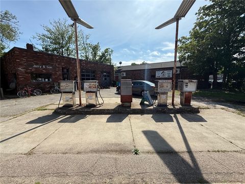 255 Bullocks Point Avenue East Providence RI 02915