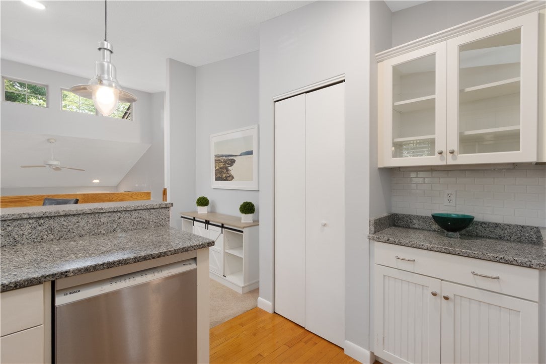 25 White Birch Court 25
