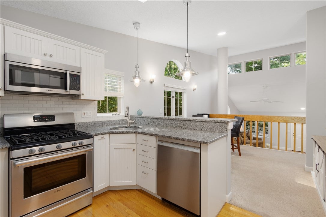 25 White Birch Court 25
