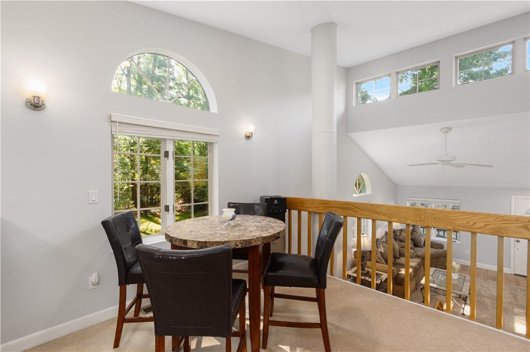 25 White Birch Court 25