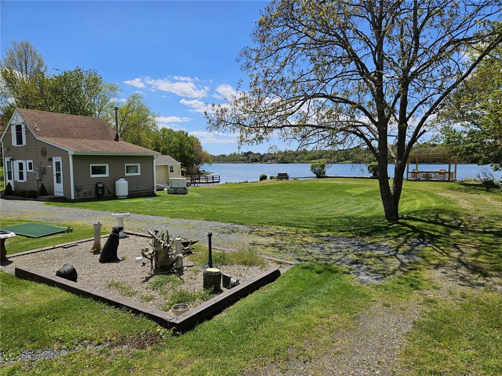 2353 Main Road