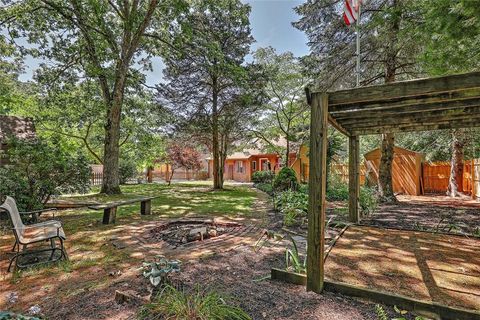 10 Narrow Lane Charlestown RI 02813