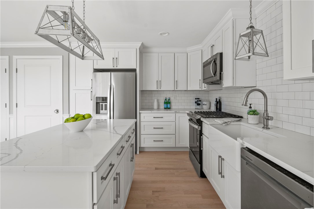 0 Greenwich Boulevard 302