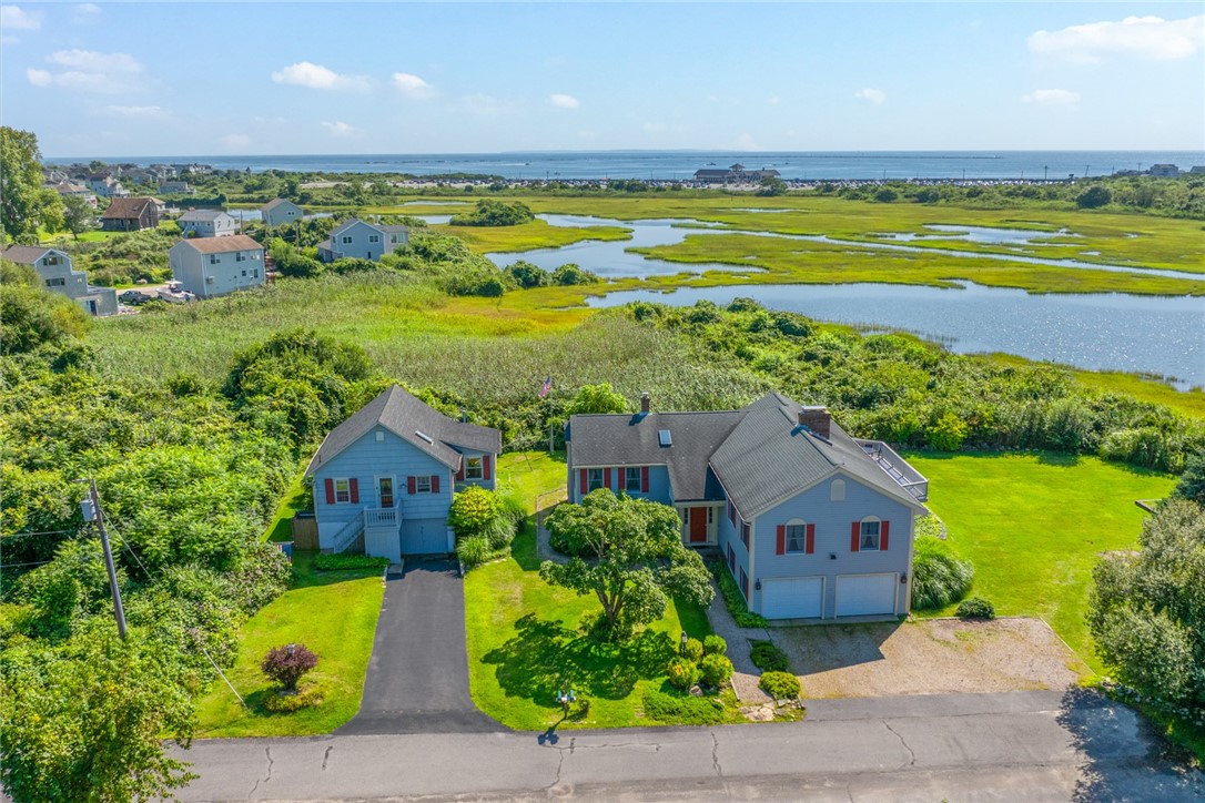 View Narragansett, RI 02882 house