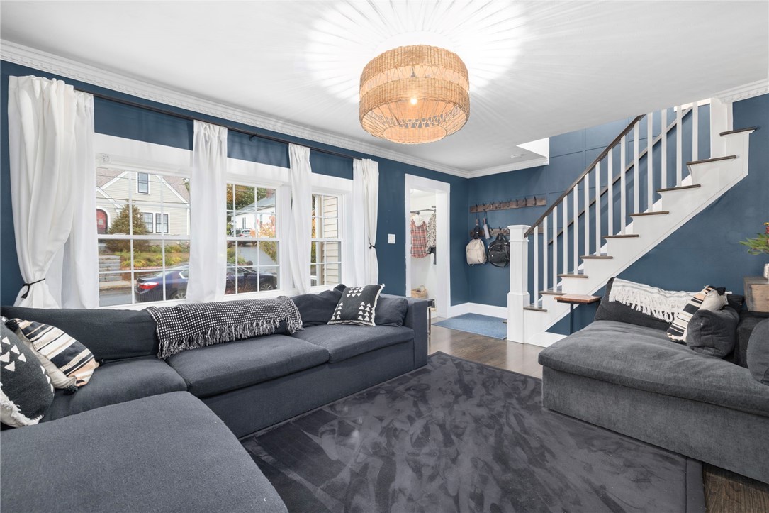 104 Wilcox Avenue
