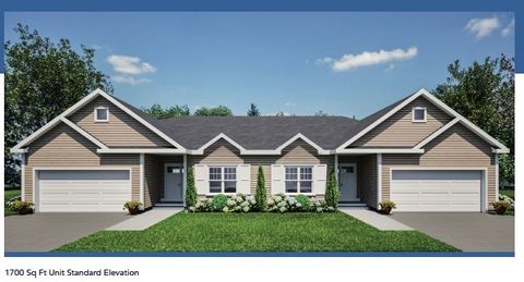 31 Avery Lane Burrillville RI 02830