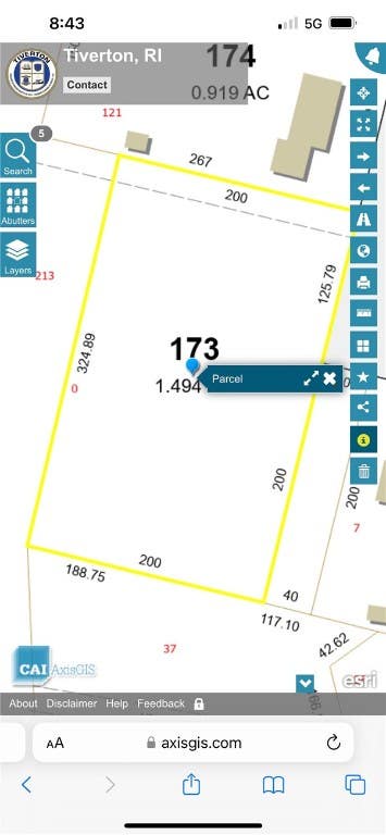 Featured picture for the property 1347824