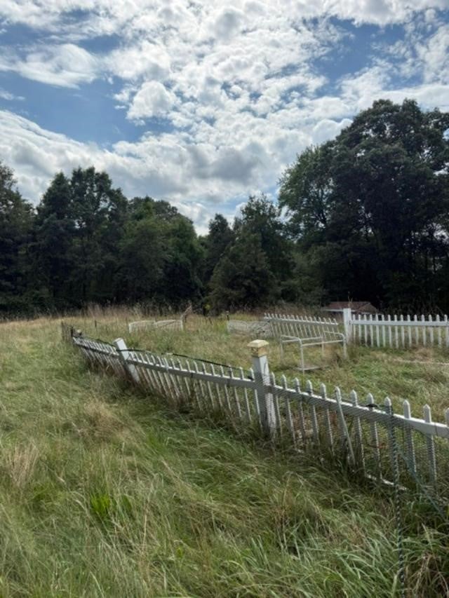 394 Snake Hill Road