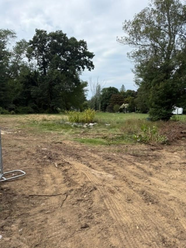394 Snake Hill Road