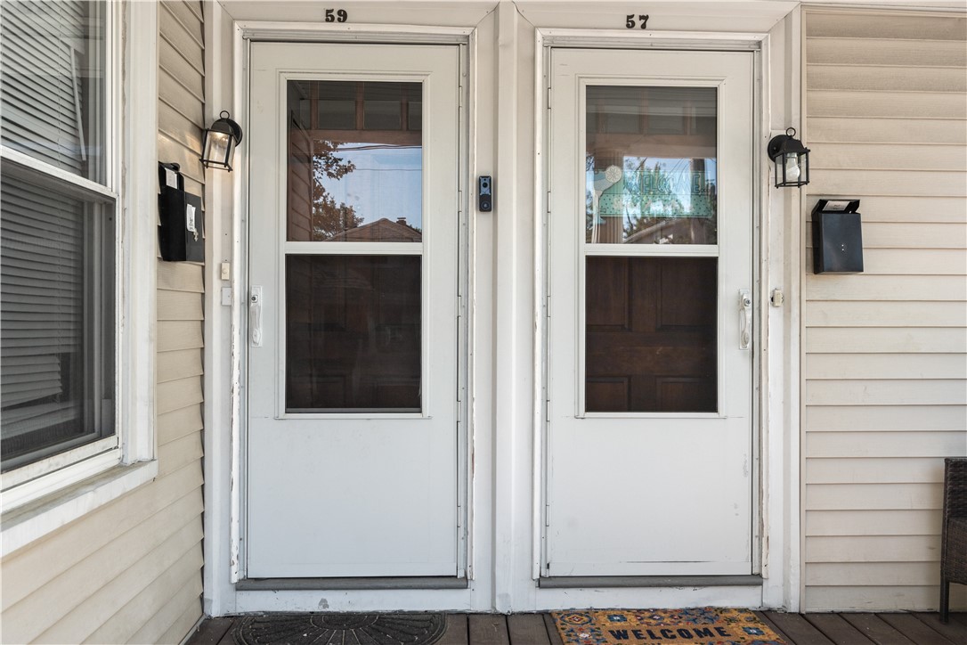 57 Sterling Street 59