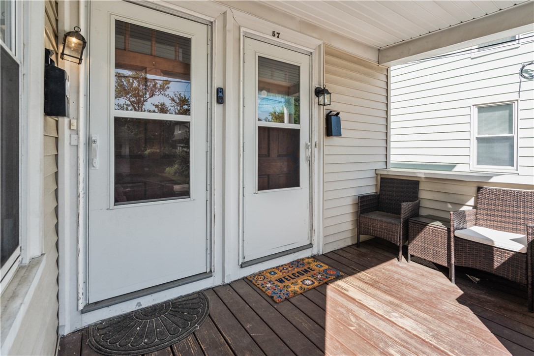 57 Sterling Street 59
