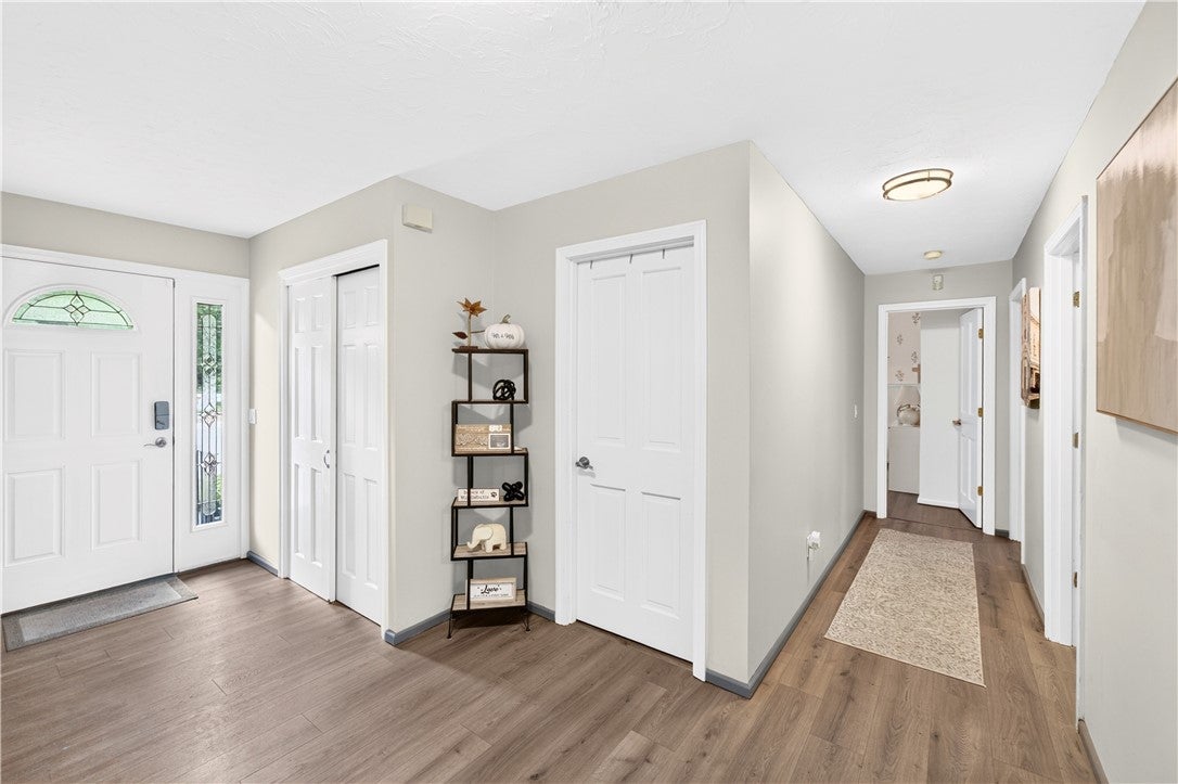 765 Putnam Pike