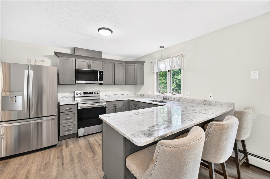 765 Putnam Pike