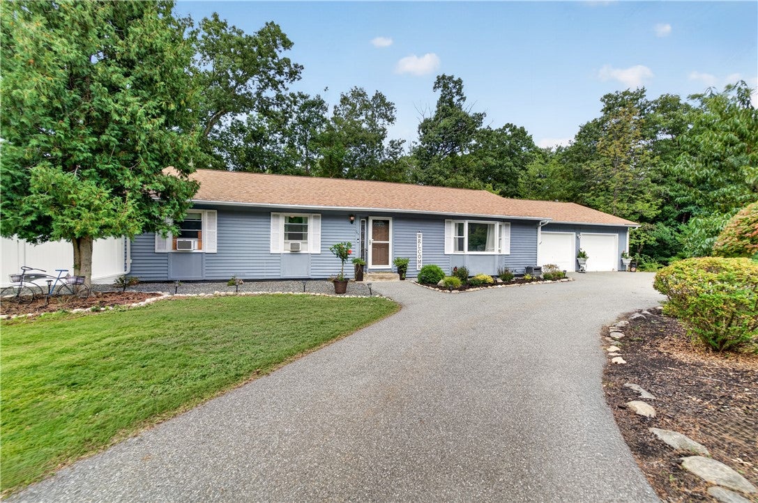 765 Putnam Pike