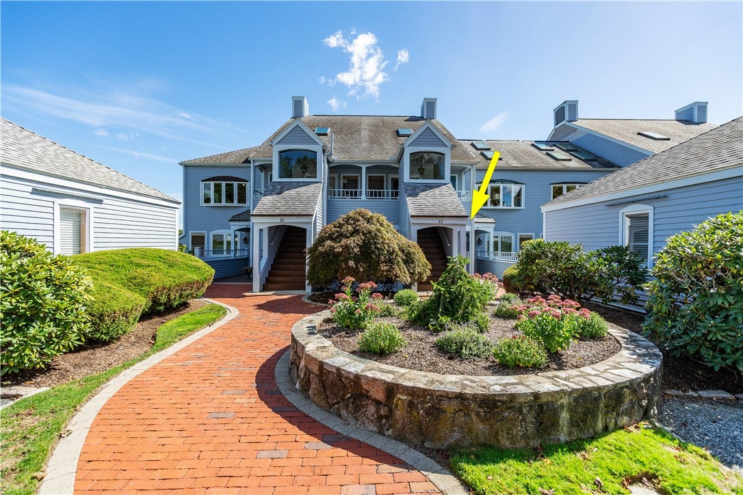 152 Crompton Avenue 18