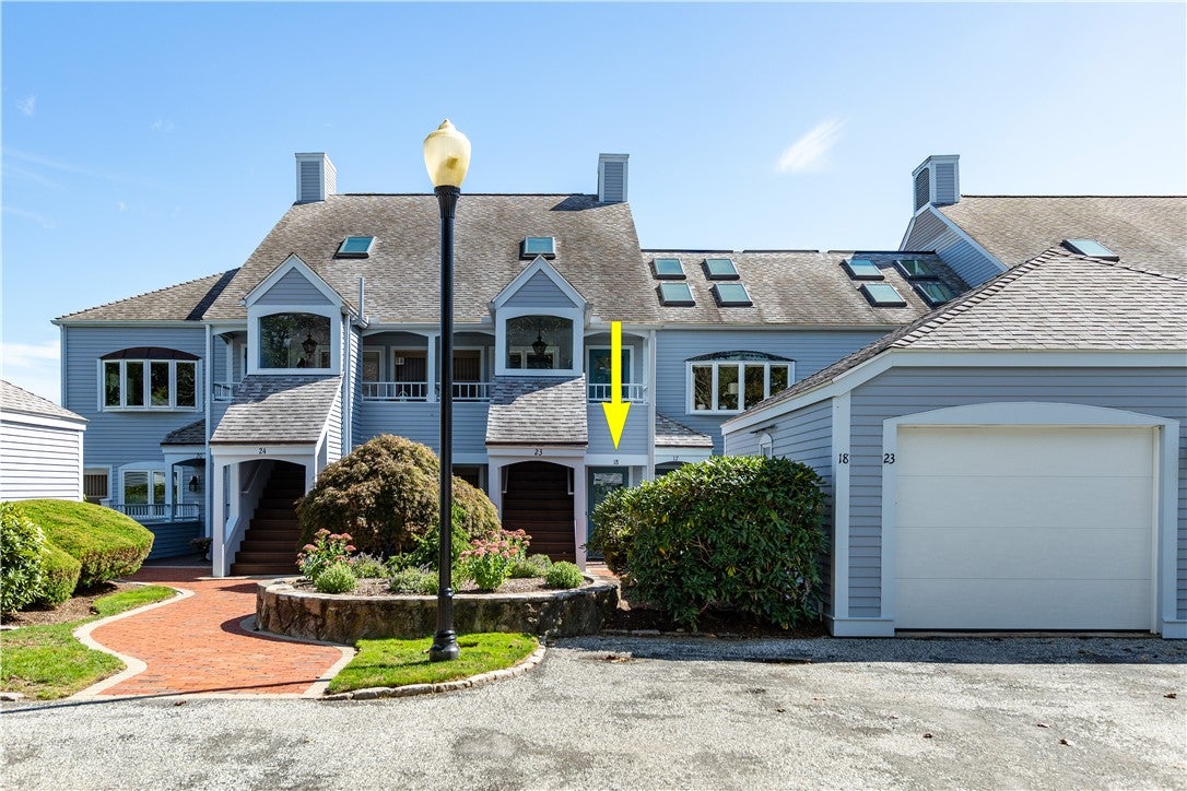 152 Crompton Avenue 18