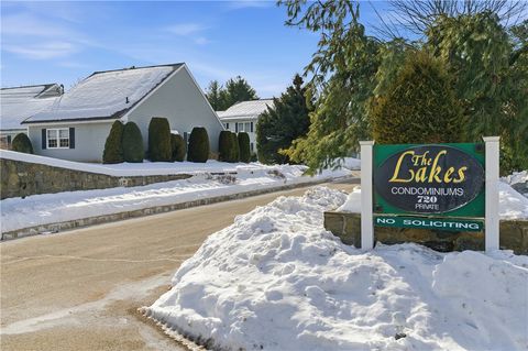 720 Putnam Pike 603 Smithfield RI 02828