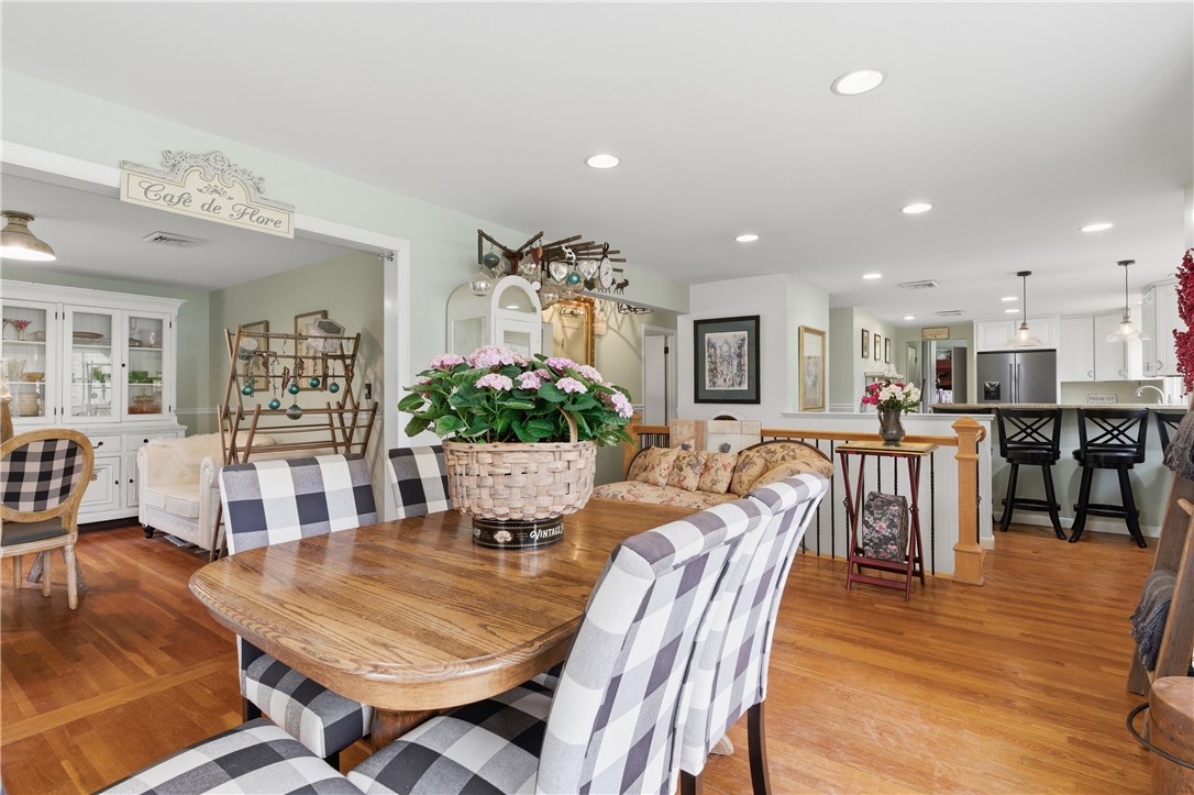 315 Angell Road