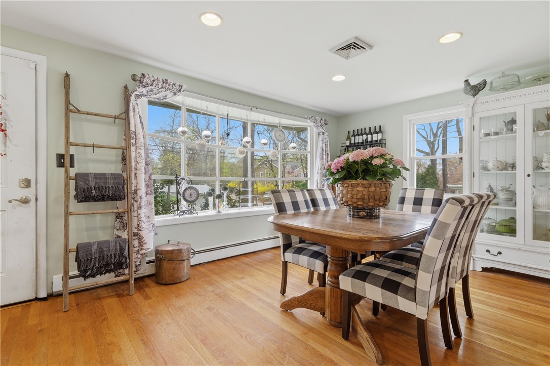 315 Angell Road