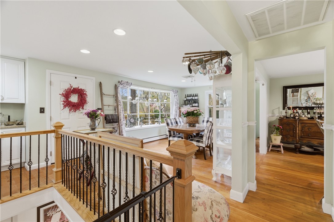 315 Angell Road