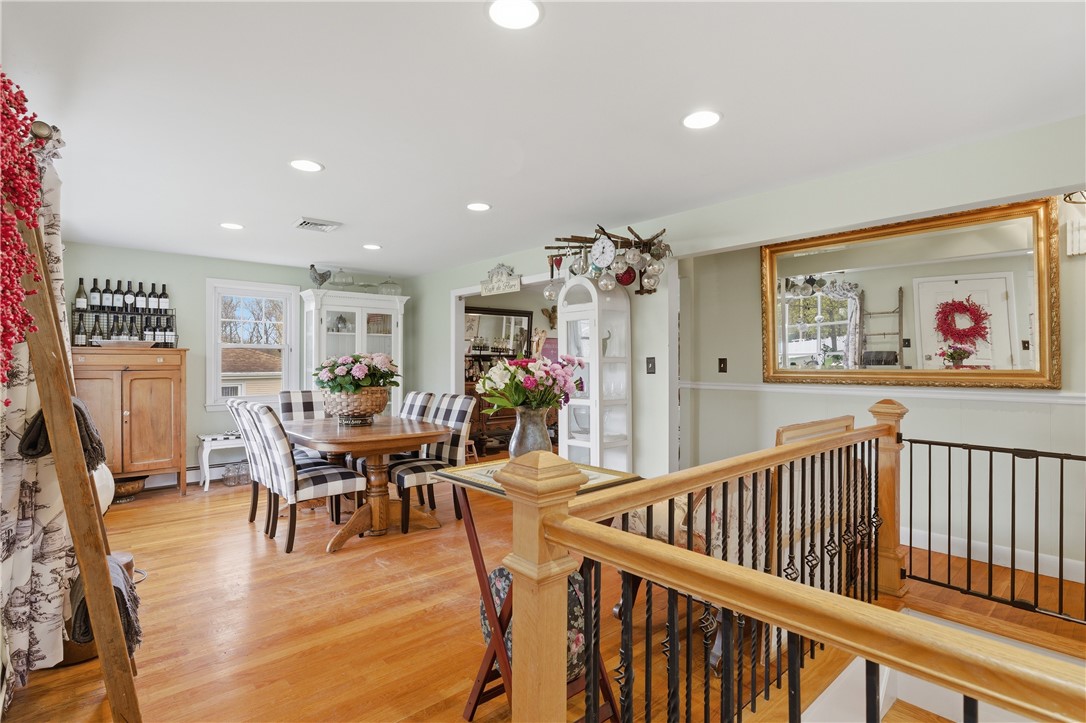 315 Angell Road