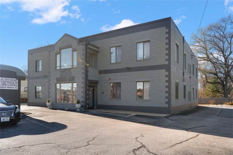 Featured picture for the property 1424919