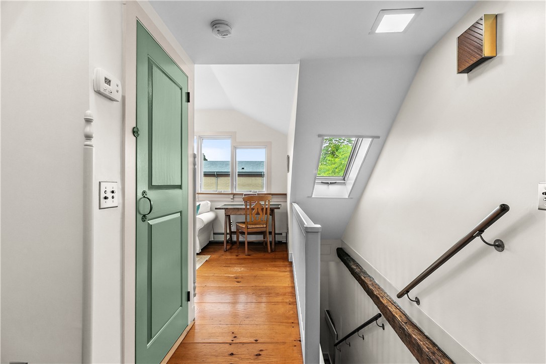 44 Bradford Street 48
