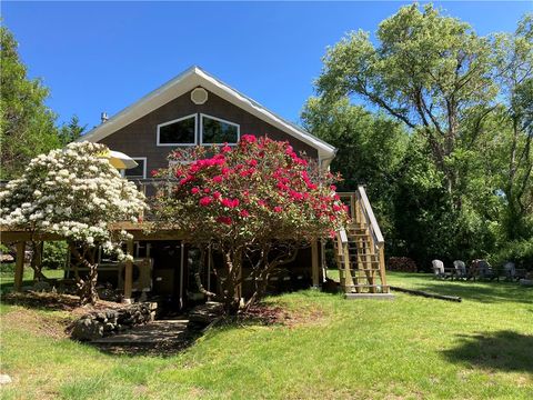 29 Schooner Avenue Jamestown RI 02835