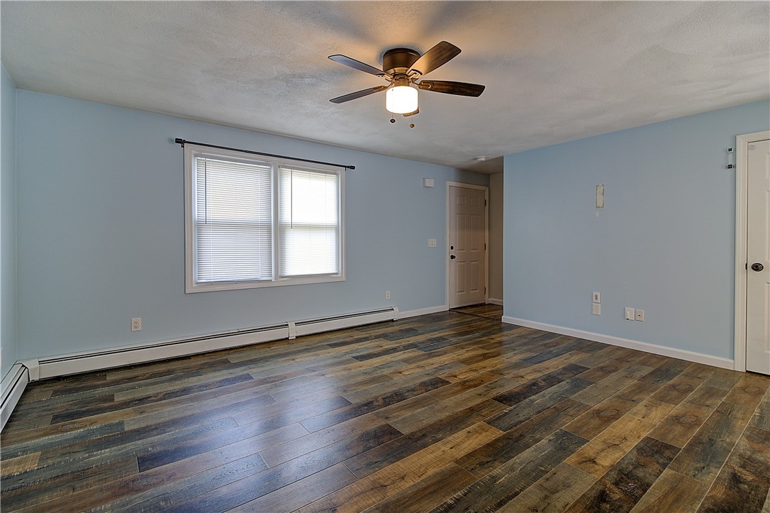165 Laurel Ridge Avenue