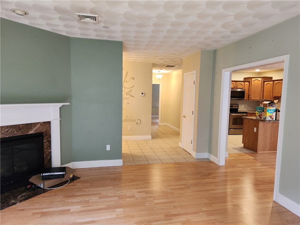 200 Roger Williams Avenue 207