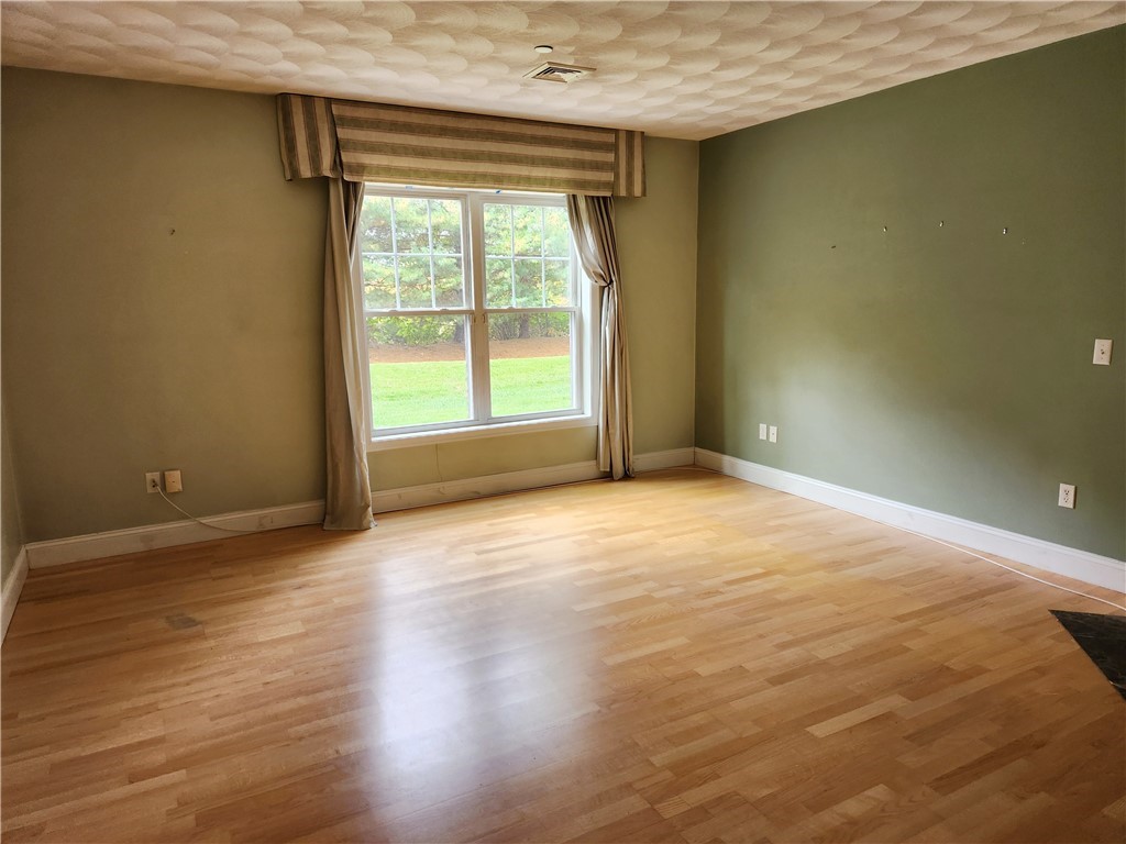 200 Roger Williams Avenue 207