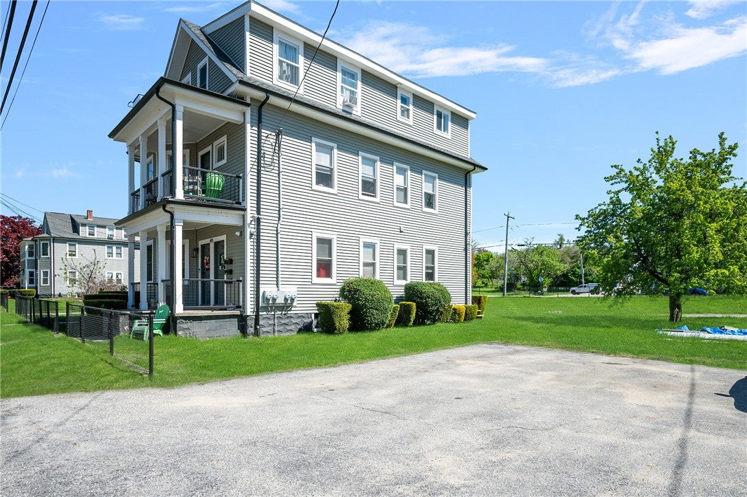 49 Emanuel Street 61