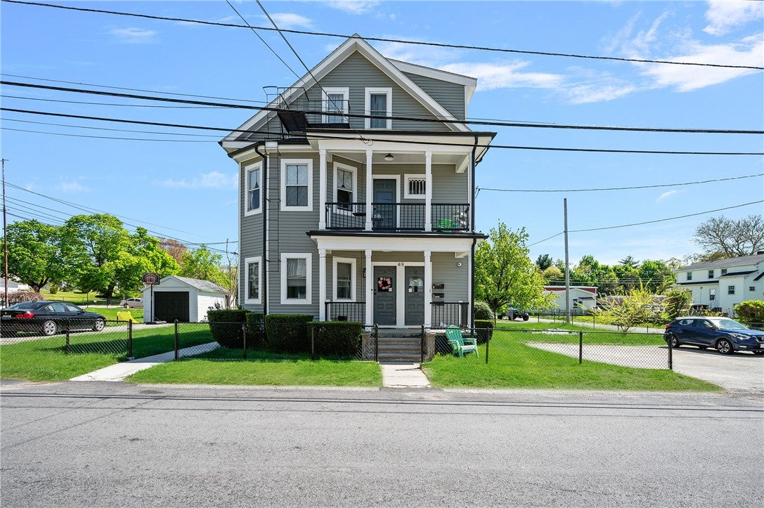 49 Emanuel Street 61