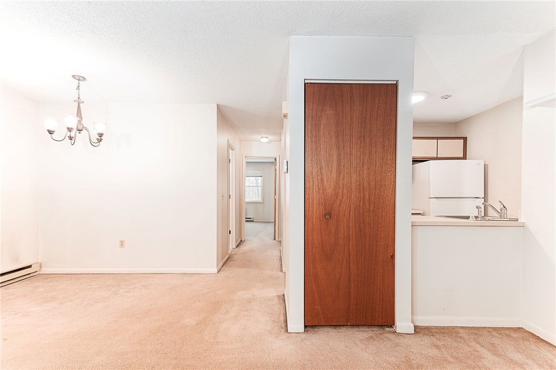 9 Apache Drive D