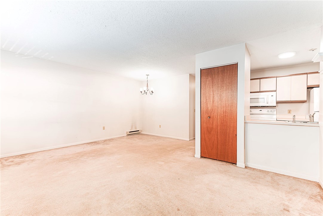9 Apache Drive D