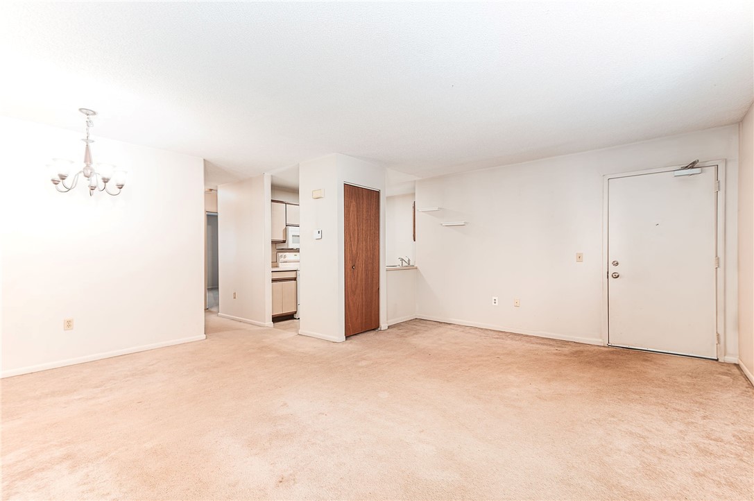 9 Apache Drive D