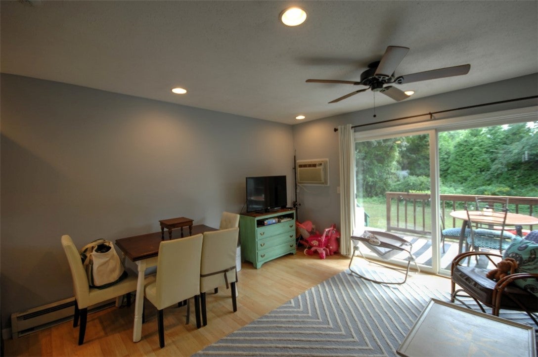 10 East Beach Road 4