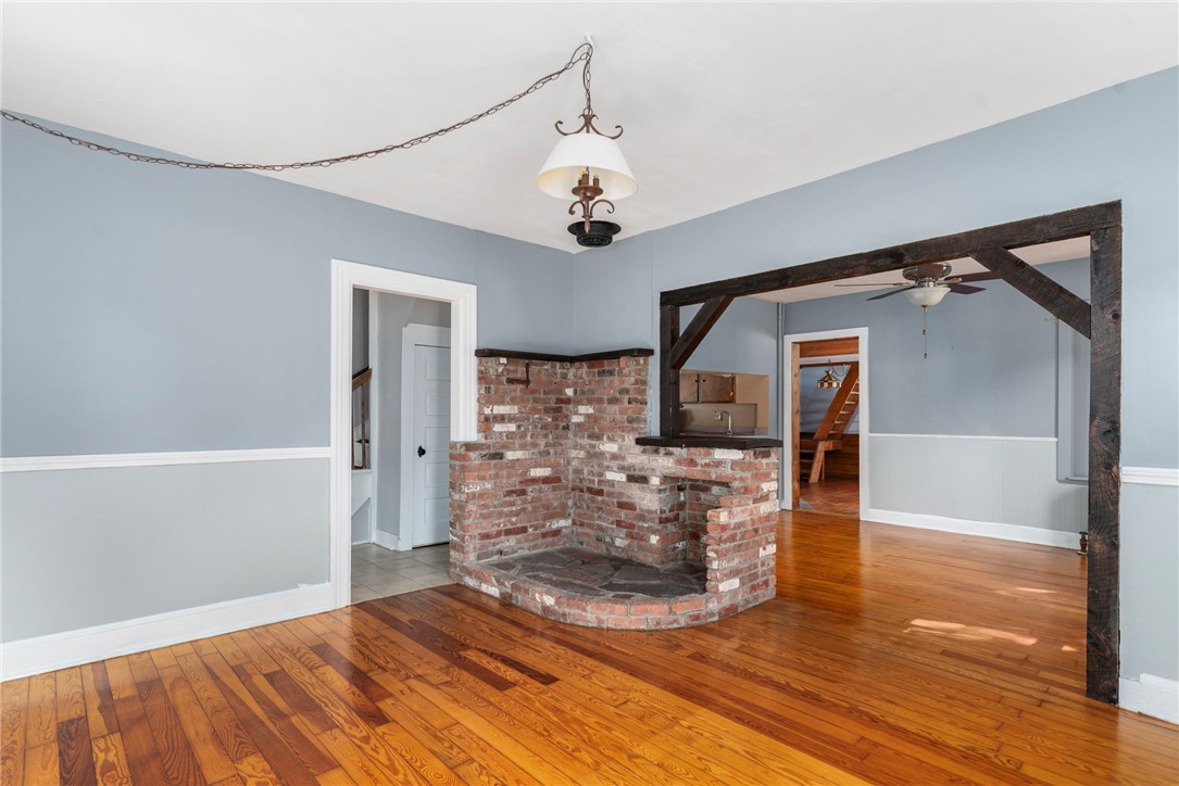 North Kingstown, Rhode Island 02852, United States, 3 Bedrooms Bedrooms, ,2 BathroomsBathrooms,Residential,Active,228936