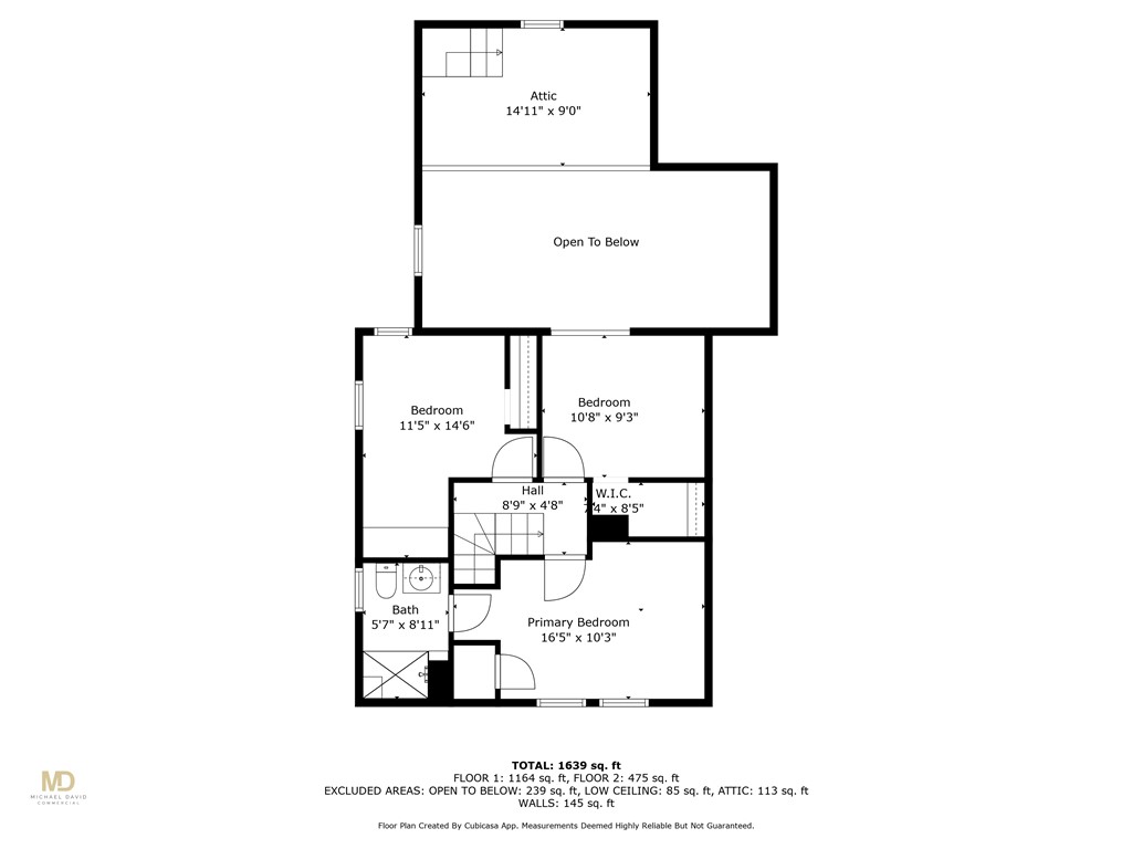 North Kingstown, Rhode Island 02852, United States, 3 Bedrooms Bedrooms, ,2 BathroomsBathrooms,Residential,Active,228936