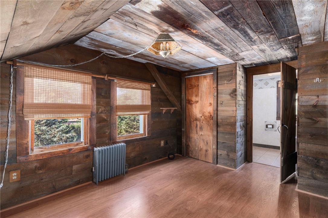 North Kingstown, Rhode Island 02852, United States, 3 Bedrooms Bedrooms, ,2 BathroomsBathrooms,Residential,Active,228936