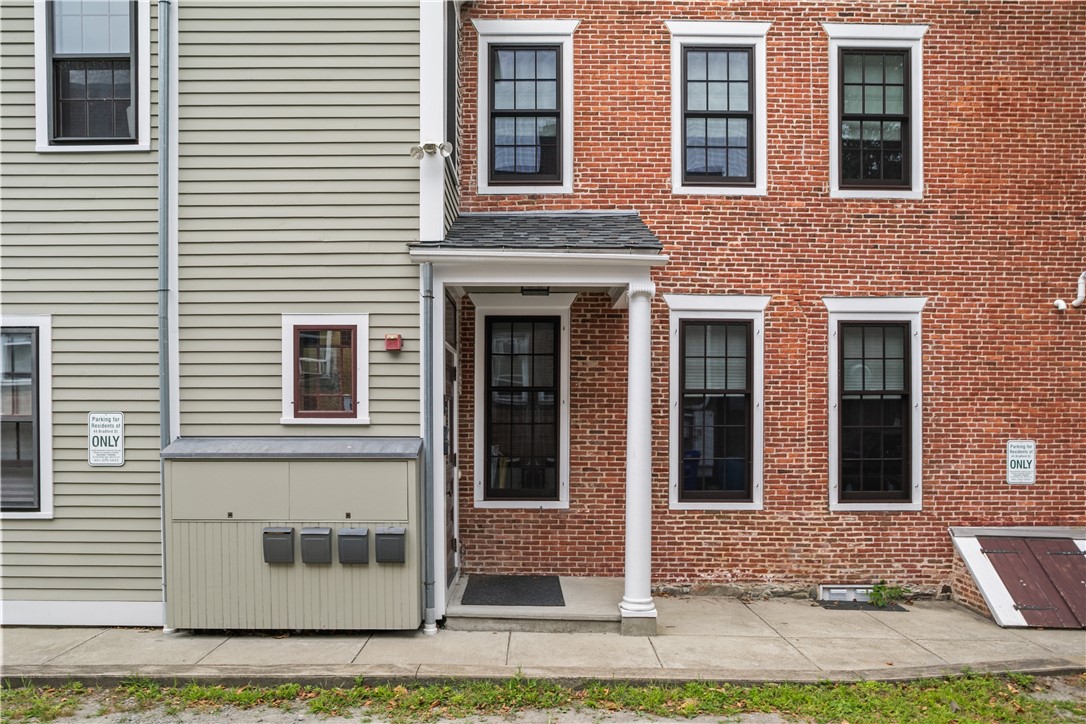 44 Bradford Street 52