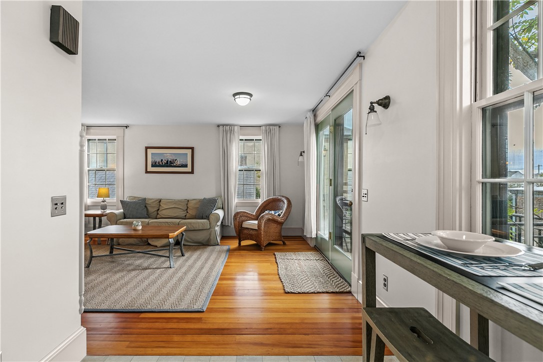 44 Bradford Street 52