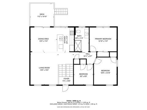 Single Family Residence in Warwick RI 271 Stillwater Drive 38.jpg