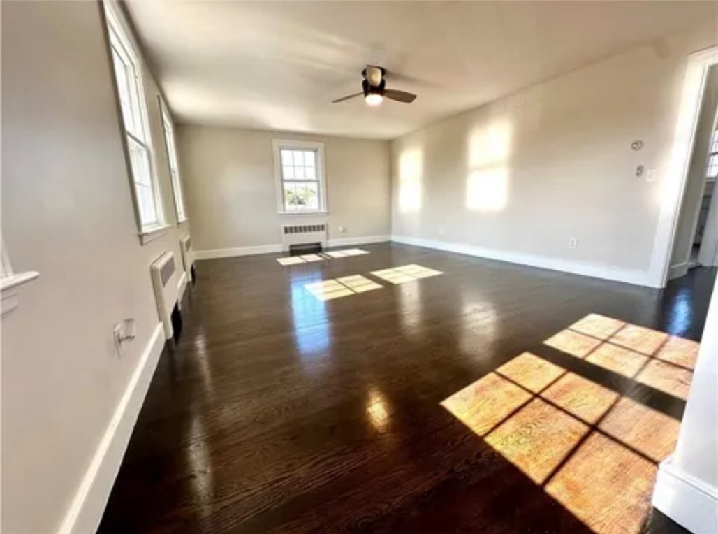 426 Metacom Avenue 2